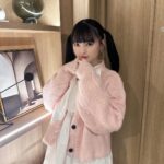 Shinzawa Nao