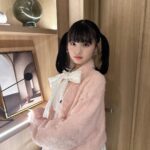 Shinzawa Nao