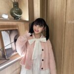Shinzawa Nao
