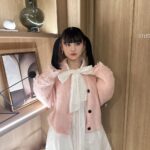 Shinzawa Nao