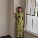 Shiori Akita