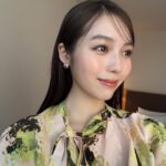 Shiori Akita