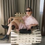 Shira Haas