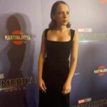 Shira Haas