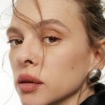 Shira Haas