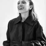 Shira Haas