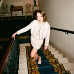 Shira Haas