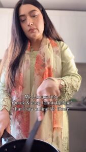 Actress Shireen Mirza HD Photos and Wallpapers September 2025