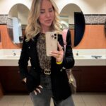Shirly Brener