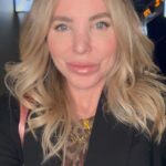 Shirly Brener