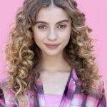 Shirly Brener
