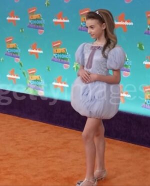 Shirly Brener Instagram - happiest of bdays to this sparkle of light!! @jujubrenerofficial since the day you were born you have been the most spunky, full of life, determined, righteous, silly, creative go-getter!! we are amazed daily by how much you have achieved at such a young age, by the time you were 4 you had the focus and professionalism of a 40 year-old!! You go all out in all you do and you live life to the fullest. your love for acting, dancing & music is infectious The past few years you have been juggling a really impressive schedule shooting movies, working w huge movie stars, having your own fashion collection, shooting for major brands both in print & tv & making spotify charted music with your first single !! your the coolest kid ever and you do everything with a smile , a ton of energy & a grateful heart. your love for dogs & animals knows no boundry and you adore your older sister mila !! We wish you the best year filled with all your big dreams come true!! Life is just more colorful and full of vigor when you’re around!! we love you so much more than words or photos could describe Juju the sky is the limit for you. cant wait for all that’s coming.!!! 💝💝🎉🎉🎉🎈🎈
