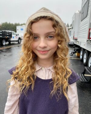 Shirly Brener Instagram - happiest of bdays to this sparkle of light!! @jujubrenerofficial since the day you were born you have been the most spunky, full of life, determined, righteous, silly, creative go-getter!! we are amazed daily by how much you have achieved at such a young age, by the time you were 4 you had the focus and professionalism of a 40 year-old!! You go all out in all you do and you live life to the fullest. your love for acting, dancing & music is infectious The past few years you have been juggling a really impressive schedule shooting movies, working w huge movie stars, having your own fashion collection, shooting for major brands both in print & tv & making spotify charted music with your first single !! your the coolest kid ever and you do everything with a smile , a ton of energy & a grateful heart. your love for dogs & animals knows no boundry and you adore your older sister mila !! We wish you the best year filled with all your big dreams come true!! Life is just more colorful and full of vigor when you’re around!! we love you so much more than words or photos could describe Juju the sky is the limit for you. cant wait for all that’s coming.!!! 💝💝🎉🎉🎉🎈🎈