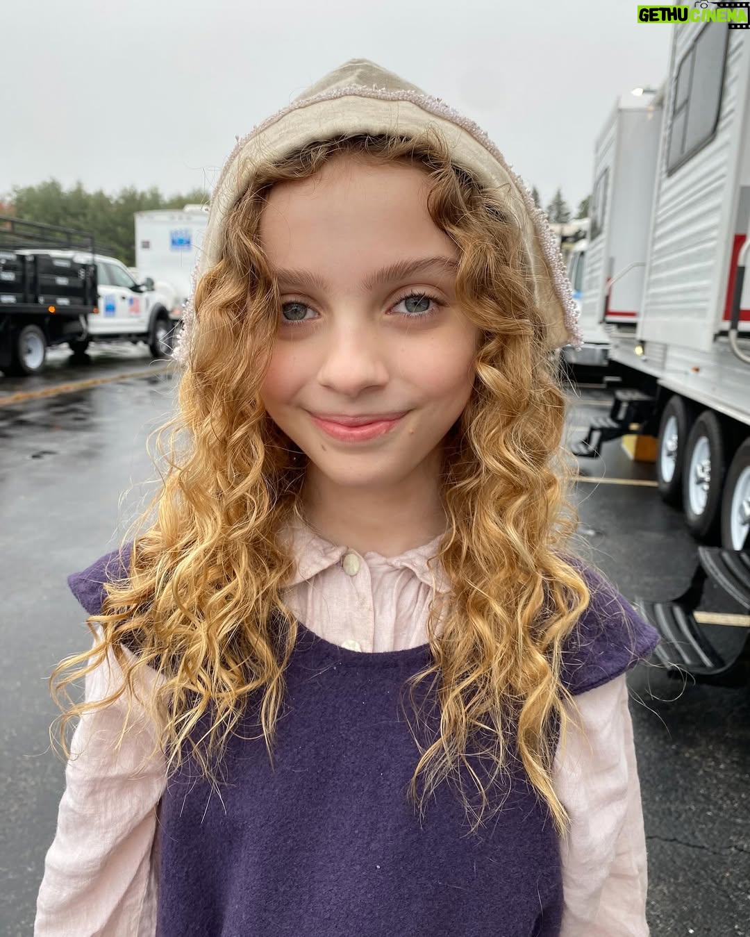 Shirly Brener - 6.2K Likes - happiest of bdays to this sparkle of light!! @jujubrenerofficial since the day you were born you have been the most spunky, full of life, determined, righteous, silly, creative go-getter!! we are amazed daily by how much you have achieved at such a young age, by the time you were 4 you had the focus and professionalism of a 40 year-old!! You go all out in all you do and you live life to the fullest. your love for acting, dancing & music is infectious The past few years you have been juggling a really impressive schedule shooting movies, working w huge movie stars, having your own fashion collection, shooting for major brands both in print & tv & making spotify charted music with your first single !! your the coolest kid ever and you do everything with a smile , a ton of energy & a grateful heart. your love for dogs & animals knows no boundry and you adore your older sister mila !! We wish you the best year filled with all your big dreams come true!! Life is just more colorful and full of vigor when you’re around!! we love you so much more than words or photos could describe Juju the sky is the limit for you. cant wait for all that’s coming.!!! 💝💝🎉🎉🎉🎈🎈