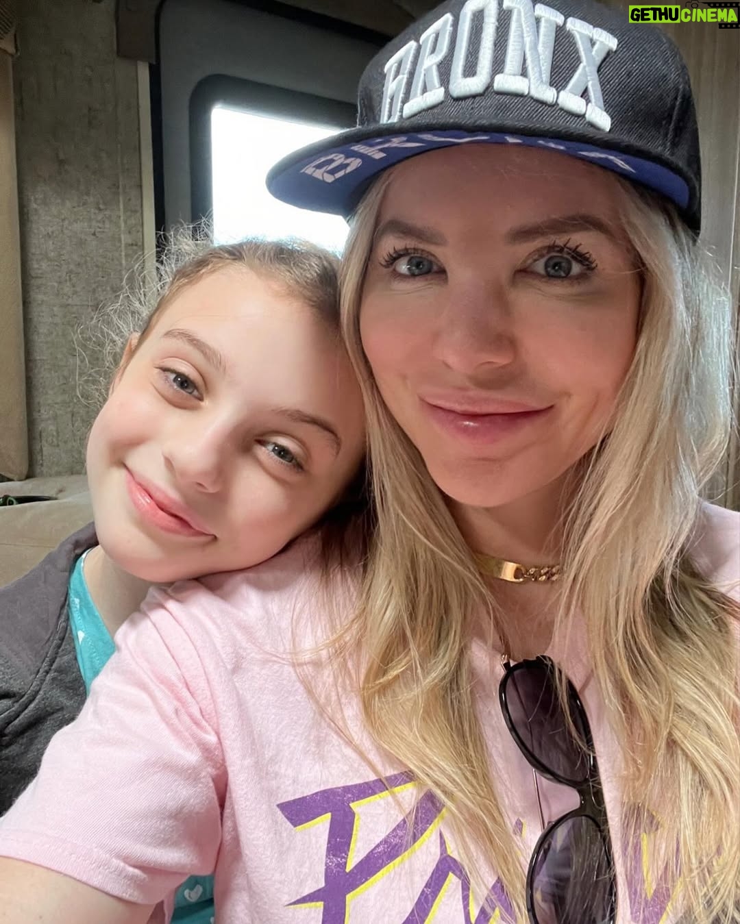 Shirly Brener - 6.2K Likes - happiest of bdays to this sparkle of light!! @jujubrenerofficial since the day you were born you have been the most spunky, full of life, determined, righteous, silly, creative go-getter!! we are amazed daily by how much you have achieved at such a young age, by the time you were 4 you had the focus and professionalism of a 40 year-old!! You go all out in all you do and you live life to the fullest. your love for acting, dancing & music is infectious The past few years you have been juggling a really impressive schedule shooting movies, working w huge movie stars, having your own fashion collection, shooting for major brands both in print & tv & making spotify charted music with your first single !! your the coolest kid ever and you do everything with a smile , a ton of energy & a grateful heart. your love for dogs & animals knows no boundry and you adore your older sister mila !! We wish you the best year filled with all your big dreams come true!! Life is just more colorful and full of vigor when you’re around!! we love you so much more than words or photos could describe Juju the sky is the limit for you. cant wait for all that’s coming.!!! 💝💝🎉🎉🎉🎈🎈