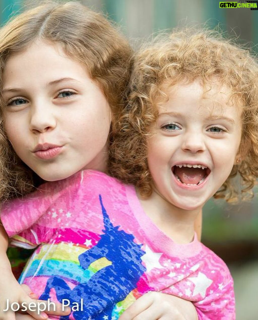 Shirly Brener - 6.2K Likes - happiest of bdays to this sparkle of light!! @jujubrenerofficial since the day you were born you have been the most spunky, full of life, determined, righteous, silly, creative go-getter!! we are amazed daily by how much you have achieved at such a young age, by the time you were 4 you had the focus and professionalism of a 40 year-old!! You go all out in all you do and you live life to the fullest. your love for acting, dancing & music is infectious The past few years you have been juggling a really impressive schedule shooting movies, working w huge movie stars, having your own fashion collection, shooting for major brands both in print & tv & making spotify charted music with your first single !! your the coolest kid ever and you do everything with a smile , a ton of energy & a grateful heart. your love for dogs & animals knows no boundry and you adore your older sister mila !! We wish you the best year filled with all your big dreams come true!! Life is just more colorful and full of vigor when you’re around!! we love you so much more than words or photos could describe Juju the sky is the limit for you. cant wait for all that’s coming.!!! 💝💝🎉🎉🎉🎈🎈
