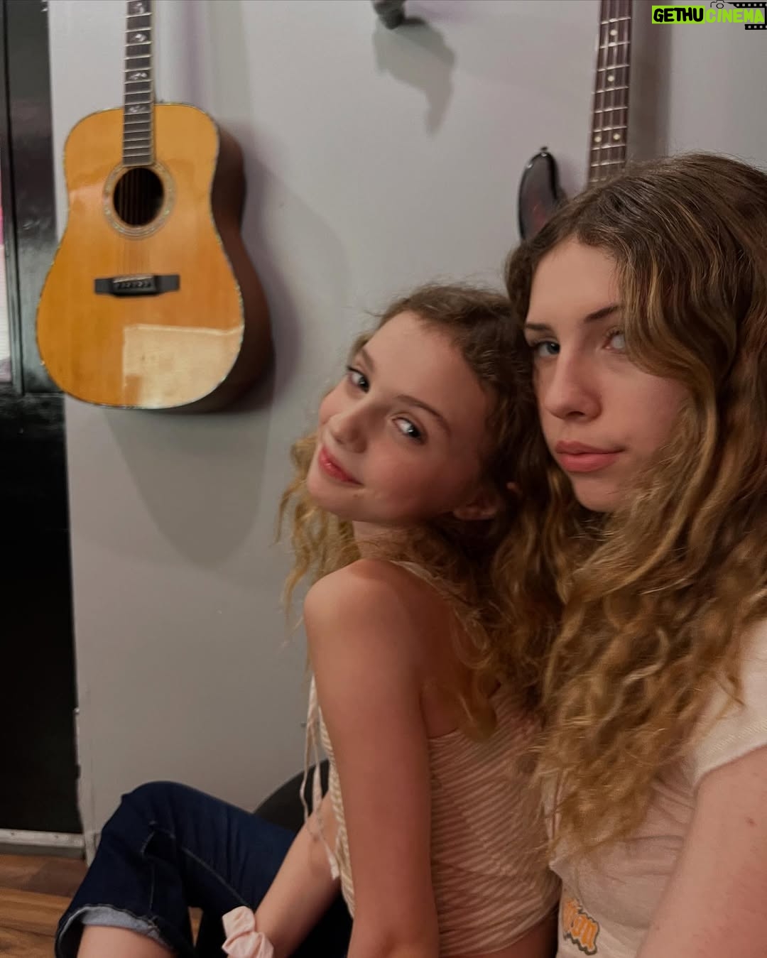 Shirly Brener - 6.2K Likes - happiest of bdays to this sparkle of light!! @jujubrenerofficial since the day you were born you have been the most spunky, full of life, determined, righteous, silly, creative go-getter!! we are amazed daily by how much you have achieved at such a young age, by the time you were 4 you had the focus and professionalism of a 40 year-old!! You go all out in all you do and you live life to the fullest. your love for acting, dancing & music is infectious The past few years you have been juggling a really impressive schedule shooting movies, working w huge movie stars, having your own fashion collection, shooting for major brands both in print & tv & making spotify charted music with your first single !! your the coolest kid ever and you do everything with a smile , a ton of energy & a grateful heart. your love for dogs & animals knows no boundry and you adore your older sister mila !! We wish you the best year filled with all your big dreams come true!! Life is just more colorful and full of vigor when you’re around!! we love you so much more than words or photos could describe Juju the sky is the limit for you. cant wait for all that’s coming.!!! 💝💝🎉🎉🎉🎈🎈
