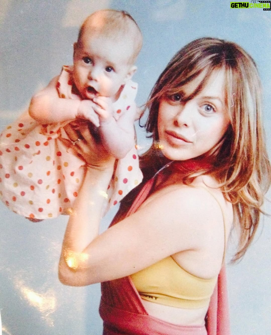 Shirly Brener - 8.3K Likes - happiest of bdays to my @milabrenerofficia!! the day you were born was the happiest day of my life!! fromt he moment you arrived on this earth, you were pure, kind, giving & tenacious!! You have always been a perfect daughter and dedicatef sister, you are so talented & hardworking & have achieved things that many adults in their 50s have yet to , working since you were a baby, winning awards and creating art in many aspects acting, dancing, singing, playing instruments, voiceover, directing, writing, producing, producing music and the list goes on!! a true artist!! we are so proud of you for all your academic achievements & for getting into the college of your dreams on a full scholarship and excelling there as well! You do everything with ease and grace, charm & humor, you never boast about yourself (which is why I’m doing it haha) you are kind & very giving to all around you kids, adults , elderly, and animals. your soft yet strong & you give everything you do 120% you’re always the hardest working person in the room!! you advocate and work for humanitarian causes and the jewish people!! Thank you for your love and light the world is a better place because you’re in it!!!
I hope this year brings you more of all you do!! Mostly happiness and health, creativity & prosperity. You are truly the best. we love & admire u more than words could ever describe 💝💝💝🎈🎈🎈🎉🎉🎂🎂