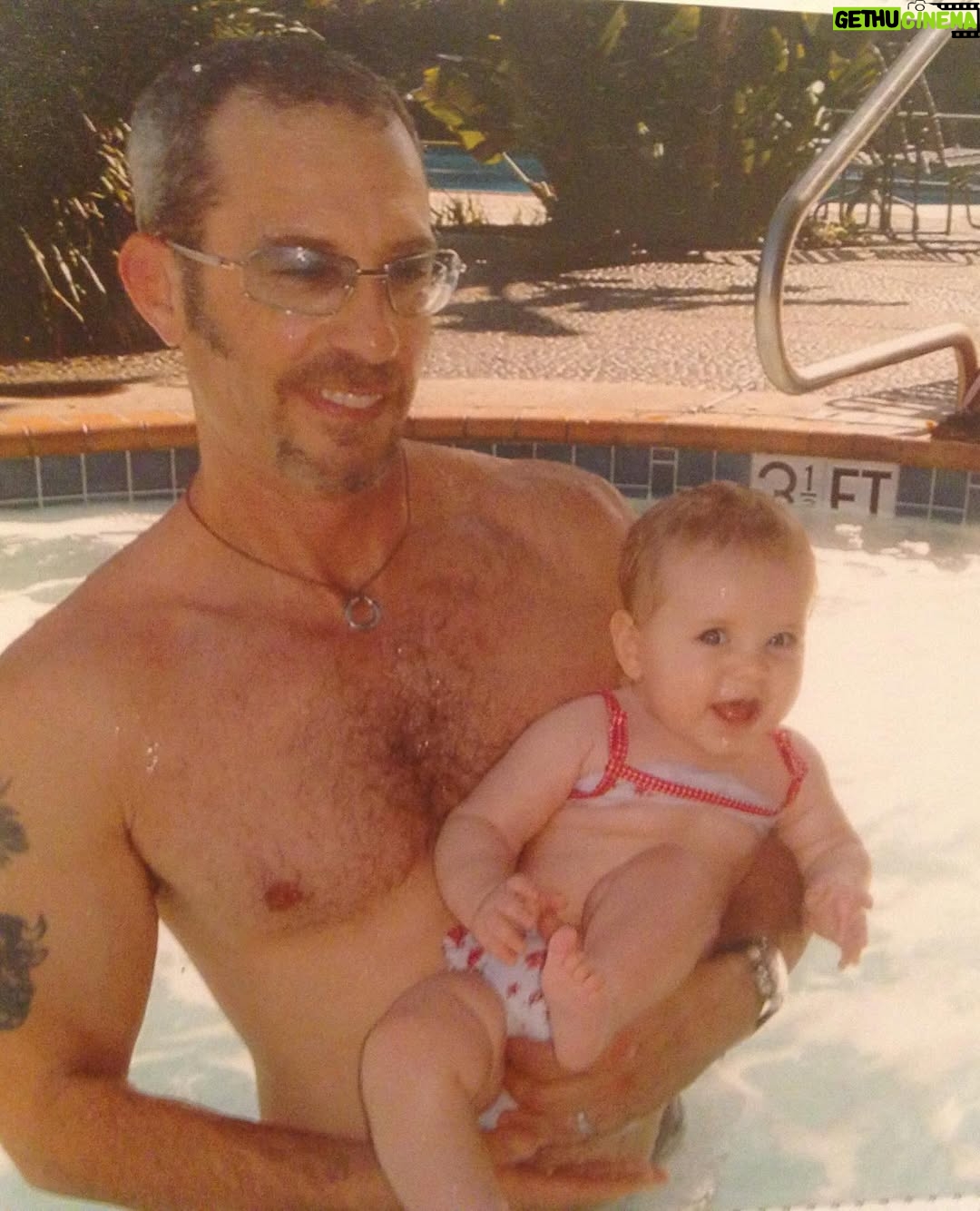 Shirly Brener - 8.3K Likes - happiest of bdays to my @milabrenerofficia!! the day you were born was the happiest day of my life!! fromt he moment you arrived on this earth, you were pure, kind, giving & tenacious!! You have always been a perfect daughter and dedicatef sister, you are so talented & hardworking & have achieved things that many adults in their 50s have yet to , working since you were a baby, winning awards and creating art in many aspects acting, dancing, singing, playing instruments, voiceover, directing, writing, producing, producing music and the list goes on!! a true artist!! we are so proud of you for all your academic achievements & for getting into the college of your dreams on a full scholarship and excelling there as well! You do everything with ease and grace, charm & humor, you never boast about yourself (which is why I’m doing it haha) you are kind & very giving to all around you kids, adults , elderly, and animals. your soft yet strong & you give everything you do 120% you’re always the hardest working person in the room!! you advocate and work for humanitarian causes and the jewish people!! Thank you for your love and light the world is a better place because you’re in it!!!
I hope this year brings you more of all you do!! Mostly happiness and health, creativity & prosperity. You are truly the best. we love & admire u more than words could ever describe 💝💝💝🎈🎈🎈🎉🎉🎂🎂