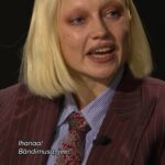Shirly Karvinen