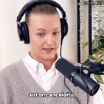 Shirly Karvinen