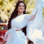 Shivani Baokar