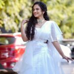 Shivani Baokar