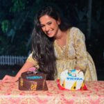 Shivani Baokar