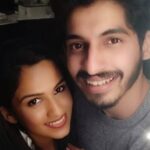 Shivani Baokar