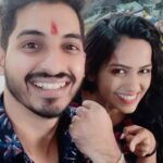 Shivani Baokar