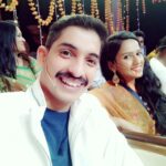 Shivani Baokar