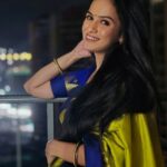 Shivani Baokar
