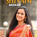 Shivani Baokar