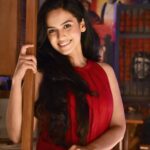 Shivani Baokar