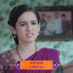Shivani Baokar