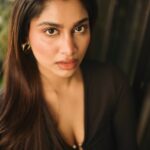 Shivani Narayanan