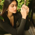 Shivani Narayanan