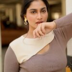 Shivani Narayanan