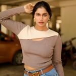 Shivani Narayanan