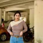 Shivani Narayanan