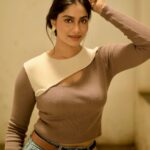 Shivani Narayanan