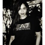 Shivani Narayanan