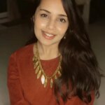 Shivani Rangole