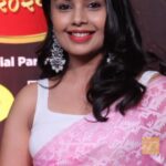 Shivani Rangole