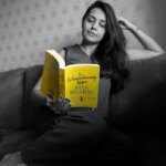 Shivani Rangole