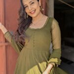Shivani Rangole