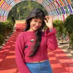 Shivani Sangita