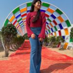 Shivani Sangita