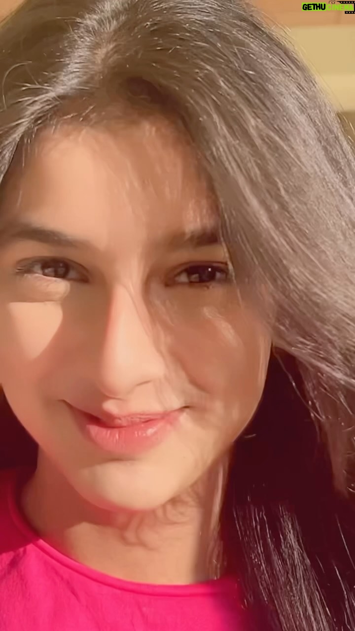 Shivika Rishi - 53.7K Likes - ❤️🔥🦄⚡️
#viral #reels #viralvideos #love #slowmo #reelsinstagram #viralreels