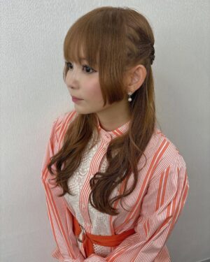Shoko Nakagawa Instagram - 最近のテレビ衣装たち👗✨

🔎1,2枚目〈音ボケPOPS〉
ニット、リボン柄インナー
@candystripper_official
スカート
@mmts_nekotomo

🔎3枚目〈ひるおび〉
@adonisis_official

🔎4,5枚目〈アメトーーク〉
ワンピース
@maria_ohba_official 
ピアス
@vatsurica_official 

🔎6枚目〈ひるおび〉
@wildlily_daikanyama

🔎7,8枚目〈音ボケPOPS〉
@shunsatsu_no_kuni

🔎9,10枚目〈ひるおび〉
@janemarple_official

#ひるおび #音ボケpops #ワンピース